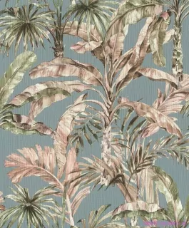 Rasch tapeta na stenu 485257 Florentine III. 0,53 x 10,05 m