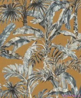 Rasch tapeta na stenu 485264 Florentine III. 0,53 x 10,05 m