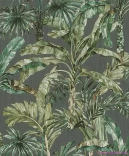 Rasch tapeta na stenu 485271 Florentine III. 0,53 x 10,05 m