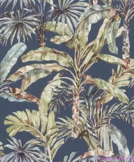 Rasch tapeta na stenu 485288 Florentine III. 0,53 x 10,05 m