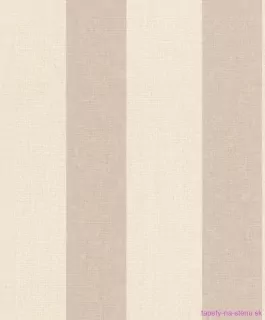 Rasch tapeta na stenu 485462 Florentine III. 0,53 x 10,05 m