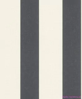 Rasch tapeta na stenu 485479 Florentine III. 0,53 x 10,05 m