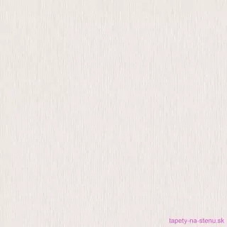 Decoprint tapeta BR24000 Breeze 0,53 x 10,05 m