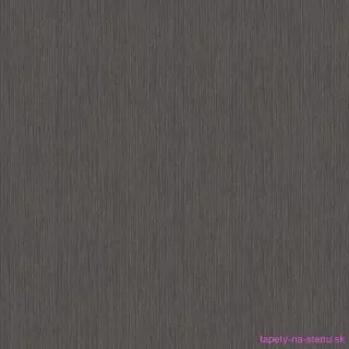 Decoprint tapeta BR24002 Breeze 0,53 x 10,05 m