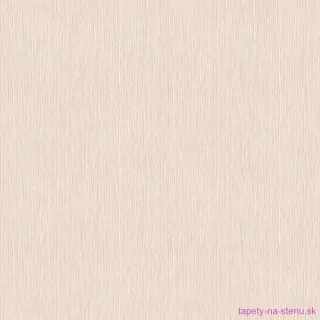 Decoprint tapeta BR24005 Breeze 0,53 x 10,05 m