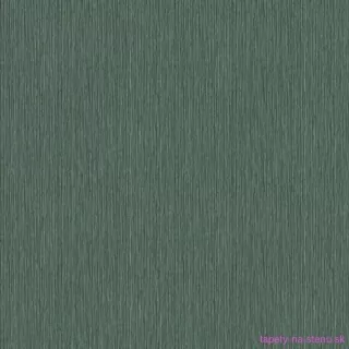 Decoprint tapeta BR24008 Breeze 0,53 x 10,05 m
