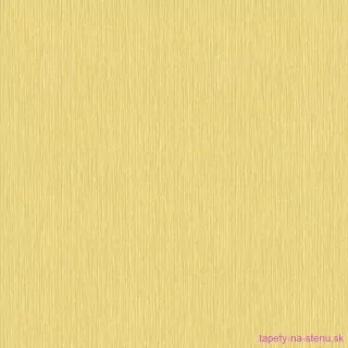 Decoprint tapeta BR24009 Breeze 0,53 x 10,05 m