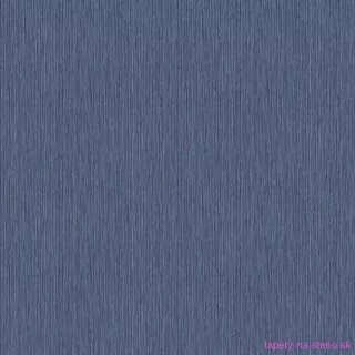 Decoprint tapeta BR24012 Breeze 0,53 x 10,05 m