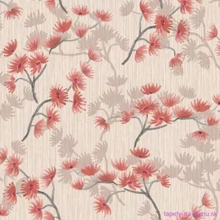 Decoprint tapeta BR24015 Breeze 0,53 x 10,05 m