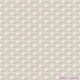 Decoprint tapeta BR24020 Breeze 0,53 x 10,05 m