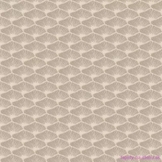 Decoprint tapeta BR24021 Breeze 0,53 x 10,05 m