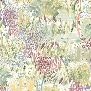 Decoprint tapeta BR24072 Breeze 0,53 x 10,05 m