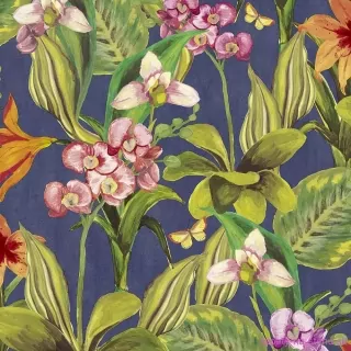 Decoprint tapeta BR24081 Breeze 0,53 x 10,05 m