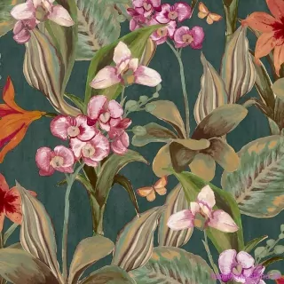 Decoprint tapeta BR24083 Breeze 0,53 x 10,05 m
