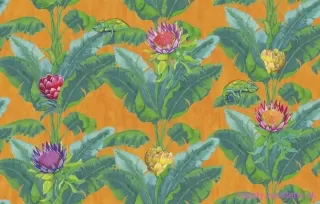 Decoprint tapeta BR24100 Breeze 1.8 x 2,8 m