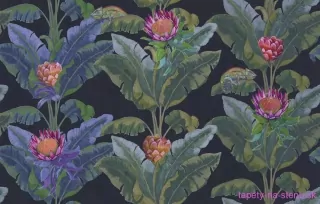 Decoprint tapeta BR24101 Breeze 1,8 x 2,8 m