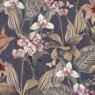 Decoprint tapeta BR24084 Breeze 0,53 x 10,05 m
