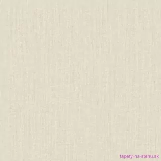 Decoprint tapeta DA23201 Daimond 0,53 x 10,05 m 