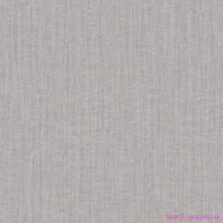 Decoprint tapeta DA23202 Daimond 0,53 x 10,05 m 