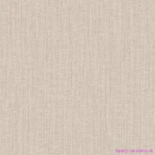 Decoprint tapeta DA23203 Daimond 0,53 x 10,05 m 