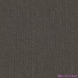 Decoprint tapeta DA23204 Daimond 0,53 x 10,05 m 