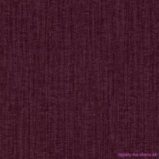 Decoprint tapeta DA23206 Daimond 0,53 x 10,05 m