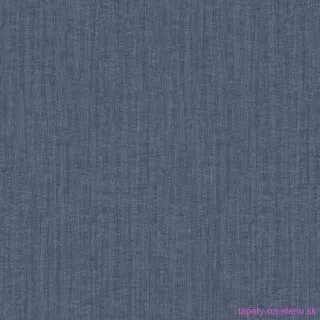 Decoprint tapeta DA23207 Daimond 0,53 x 10,05 m