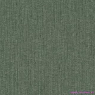 Decoprint tapeta DA23209 Daimond 0,53 x 10,05 m