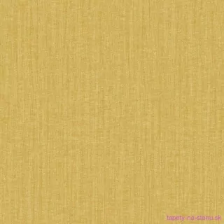 Decoprint tapeta DA23210 Daimond 0,53 x 10,05 m
