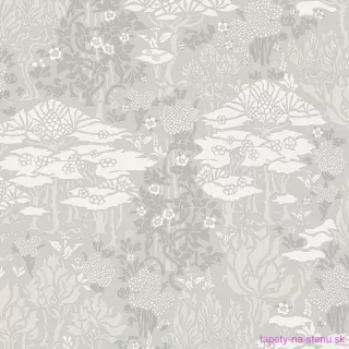 Decoprint tapeta DA23220 Daimond 0,53 x 10,05 m