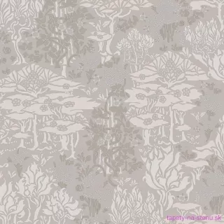 Decoprint tapeta DA23221 Daimond 0,53 x 10,05 m