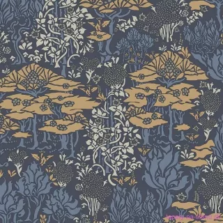 Decoprint tapeta DA23222 Daimond 0,53 x 10,05 m