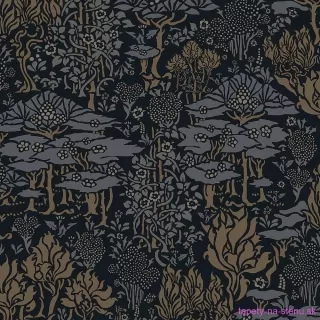 Decoprint tapeta DA23224 Daimond 0,53 x 10,05 m