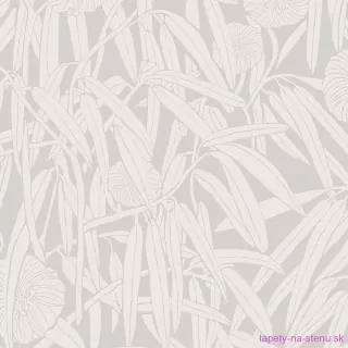 Decoprint tapeta DA23230 Daimond 0,53 x 10,05 m