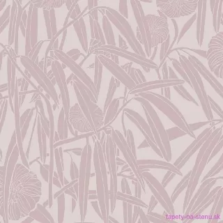 Decoprint tapeta DA23231 Daimond 0,53 x 10,05 m