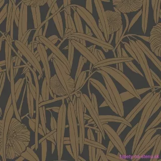Decoprint tapeta DA23232 Daimond 0,53 x 10,05 m