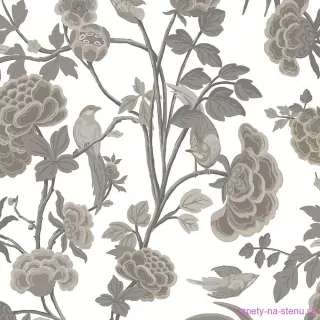 Decoprint tapeta DA23240 Daimond 0,53 x 10,05 m