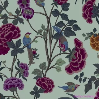 Decoprint tapeta DA23242 Daimond 0,53 x 10,05 m