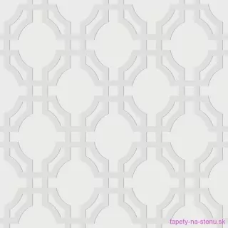 Decoprint tapeta DA23260 Daimond 0,53 x 10,05 m