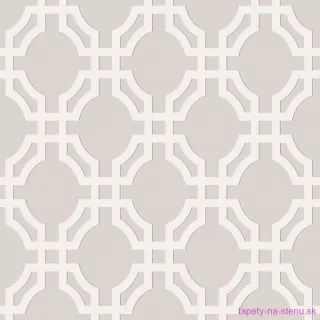 Decoprint tapeta DA23261 Daimond 0,53 x 10,05 m