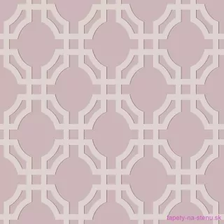 Decoprint tapeta DA23262 Daimond 0,53 x 10,05 m