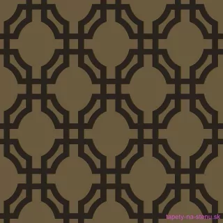 Decoprint tapeta DA23264 Daimond 0,53 x 10,05 m