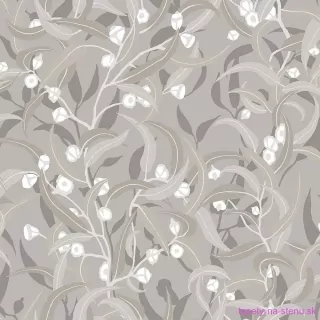 Decoprint tapeta DA23270 Daimond 0,53 x 10,05 m