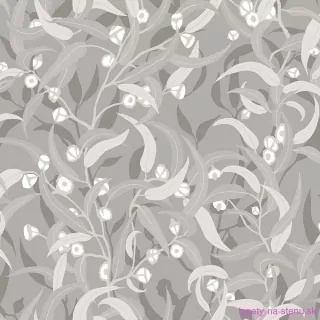 Decoprint tapeta DA23271 Daimond 0,53 x 10,05 m