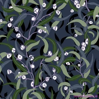 Decoprint tapeta DA23272 Daimond 0,53 x 10,05 m