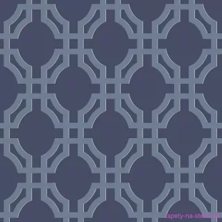Decoprint tapeta DA23265 Daimond 0,53 x 10,05 m