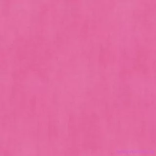 Decoprint tapeta GV24206 Good Vibes 0,53 x 10,05 m