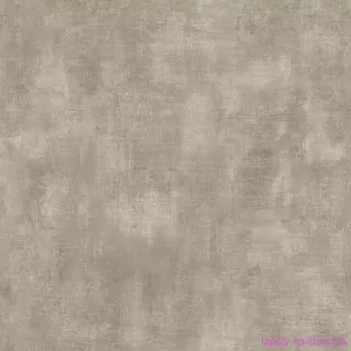 Decoprint tapeta TA25005 Tahiti 0,53 x 10,05 m