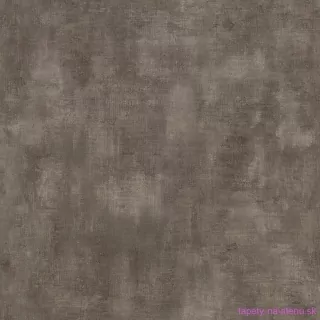 Decoprint tapeta TA25006 Tahiti 0,53 x 10,05 m