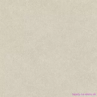 Decoprint tapeta TA25020 Tahiti 0,53 x 10,05 m